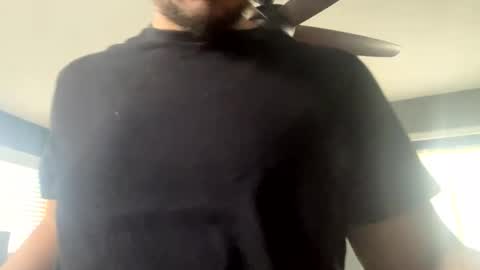 boytoy8969 online show from 26, 12, 2024