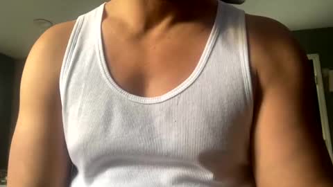 boytoy8969 online show from 27, 12, 2024