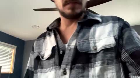 boytoy8969 online show from 3, 1, 2025