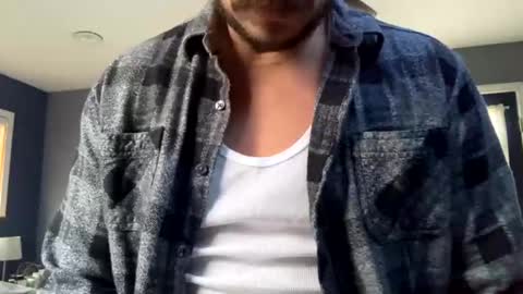 boytoy8969 online show from 6, 1, 2025