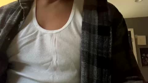 boytoy8969 online show from 7, 1, 2025