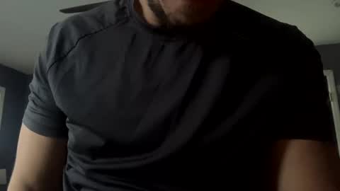 boytoy8969 online show from 22, 1, 2025