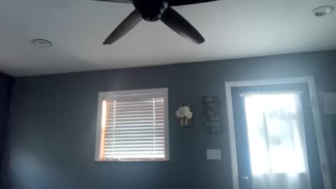 boytoy8969 online show from 27, 1, 2025