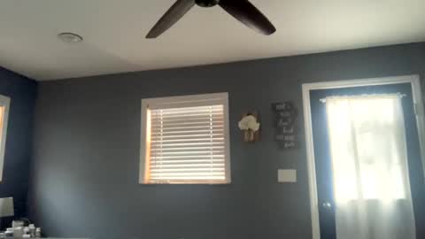 boytoy8969 online show from 5, 2, 2025