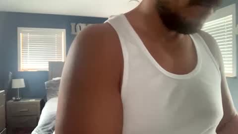 boytoy8969 online show from 21, 2, 2025