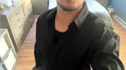 boytoy8969 online show from 12, 3, 2025