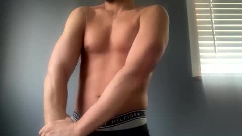 boytoy8969 online show from 14, 2, 2026