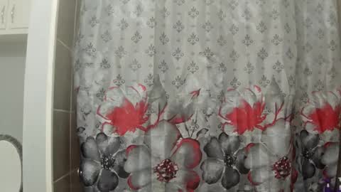 Snapshot of boytoy9876532611 chatting on 29, 9, 2025 boytoy9876532611 online show from 29, 9, 2025