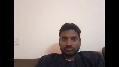 Snapshot of boytoy_079 chatting on 12, 12, 2024 BoyToy online show from 12, 12, 2024