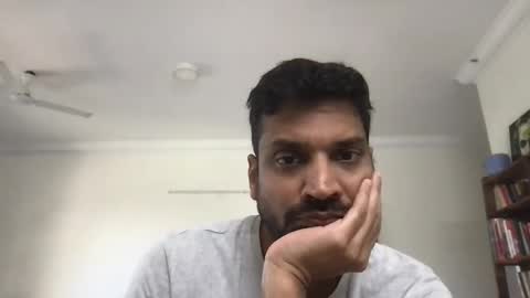 Snapshot of boytoy_079 chatting on 13, 2, 2025 BoyToy online show from 13, 2, 2025