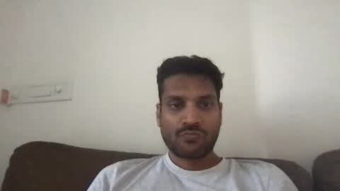 Snapshot of boytoy_079 chatting on 22, 2, 2025 BoyToy online show from 22, 2, 2025