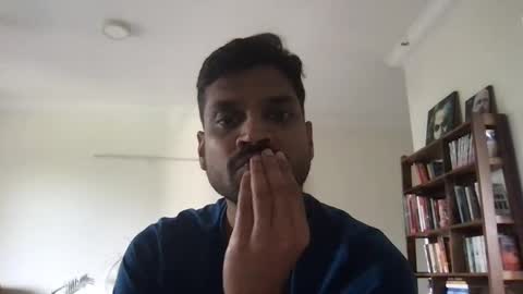 Snapshot of boytoy_079 chatting on 3, 3, 2025 BoyToy online show from 3, 3, 2025