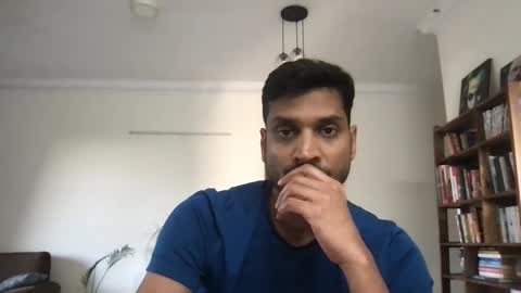 Snapshot of boytoy_079 chatting on 3, 3, 2025 BoyToy online show from 3, 3, 2025