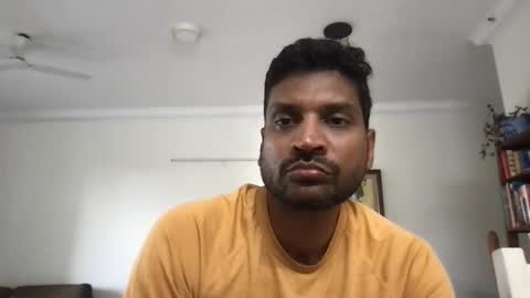 Snapshot of boytoy_079 chatting on 15, 9, 2025 BoyToy online show from 15, 9, 2025