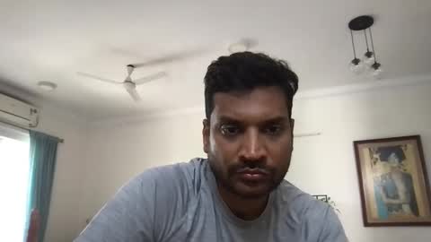 Snapshot of boytoy_079 chatting on 26, 9, 2025 BoyToy online show from 26, 9, 2025