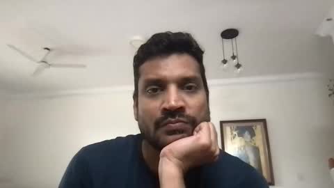 Snapshot of boytoy_079 chatting on 18, 11, 2025 BoyToy online show from 18, 11, 2025