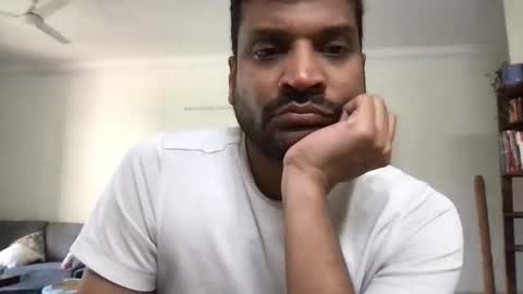 Snapshot of boytoy_079 chatting on 2, 2, 2026 BoyToy online show from 2, 2, 2026