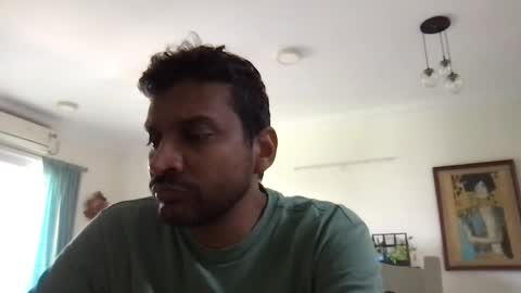 Snapshot of boytoy_079 chatting on 9, 2, 2026 BoyToy online show from 9, 2, 2026