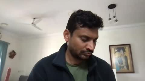 Snapshot of boytoy_079 chatting on 10, 2, 2026 BoyToy online show from 10, 2, 2026