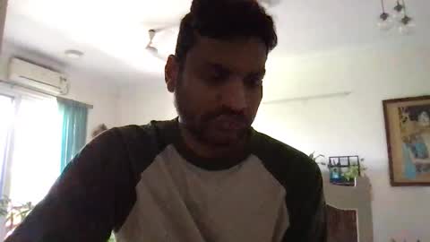 Snapshot of boytoy_079 chatting on 11, 2, 2026 BoyToy online show from 11, 2, 2026