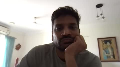 Snapshot of boytoy_079 chatting on 2, 3, 2026 BoyToy online show from 2, 3, 2026