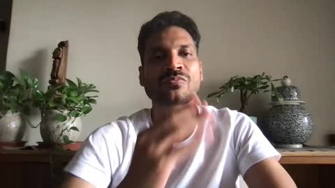 Snapshot of boytoy_079 chatting on 1, 5, 2026 BoyToy online show from 1, 5, 2026