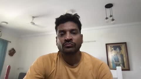 Snapshot of boytoy_079 chatting on 4, 5, 2026 BoyToy online show from 4, 5, 2026