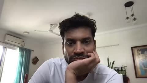 Snapshot of boytoy_079 chatting on 29, 5, 2026 BoyToy online show from 29, 5, 2026
