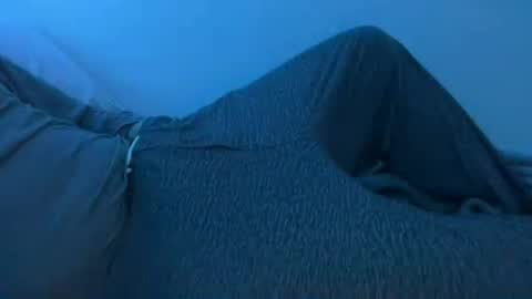 Snapshot of boytoybenny chatting on 13, 7, 2026 BoyToyBenny online show from 13, 7, 2026