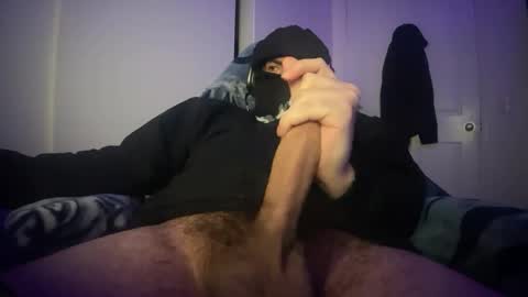 boywithabwc online show from 30, 3, 2026