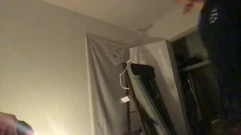 Snapshot of boywithbug chatting on 13, 1, 2025 boywithbug online show from 13, 1, 2025