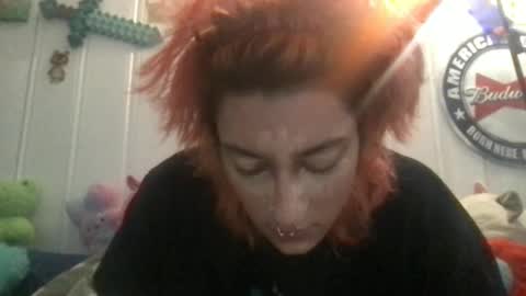 Snapshot of boywithbug chatting on 27, 1, 2025 boywithbug online show from 27, 1, 2025