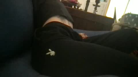 Snapshot of boywithbug chatting on 31, 1, 2025 boywithbug online show from 31, 1, 2025