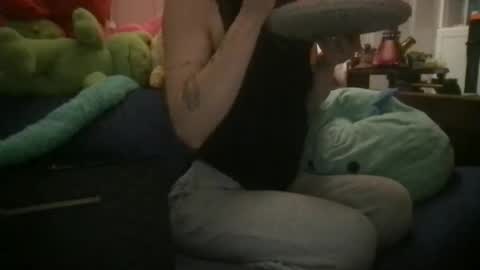 Snapshot of boywithbug chatting on 4, 2, 2025 boywithbug online show from 4, 2, 2025