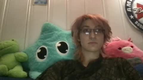 Snapshot of boywithbug chatting on 8, 2, 2025 boywithbug online show from 8, 2, 2025