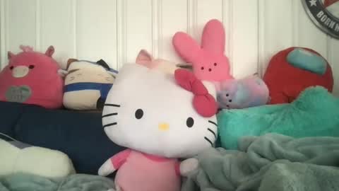 Snapshot of boywithbug chatting on 13, 2, 2025 boywithbug online show from 13, 2, 2025