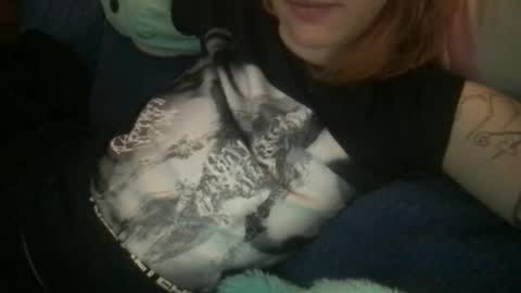 Snapshot of boywithbug chatting on 1, 3, 2025 boywithbug online show from 1, 3, 2025