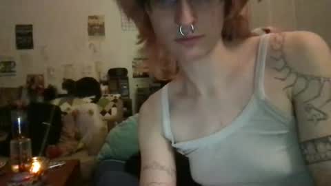 Snapshot of boywithbug chatting on 6, 3, 2025 boywithbug online show from 6, 3, 2025