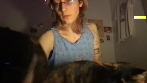 Snapshot of boywithbug chatting on 11, 3, 2025 boywithbug online show from 11, 3, 2025