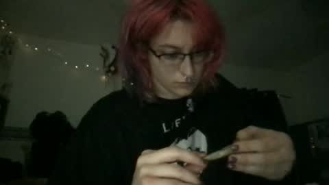 boywithbug online show from 7, 5, 2026