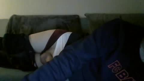 Snapshot of boyxy1 chatting on 20, 4, 2026 boyxy1 online show from 20, 4, 2026