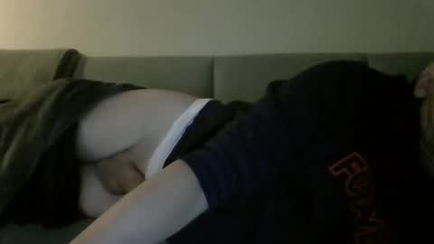 Snapshot of boyxy1 chatting on 27, 4, 2026 boyxy1 online show from 27, 4, 2026