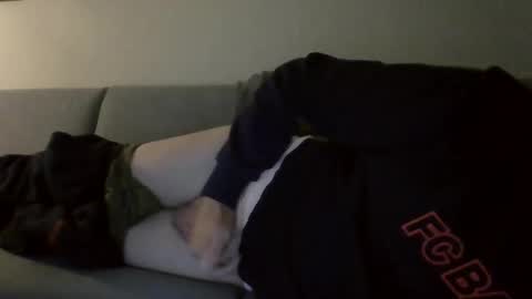 Snapshot of boyxy1 chatting on 4, 5, 2026 boyxy1 online show from 4, 5, 2026