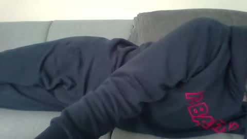 Snapshot of boyxy1 chatting on 16, 5, 2026 boyxy1 online show from 16, 5, 2026