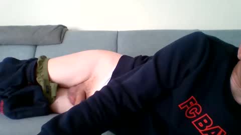 Snapshot of boyxy1 chatting on 21, 5, 2026 boyxy1 online show from 21, 5, 2026