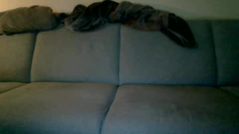 Snapshot of boyxy1 chatting on 5, 7, 2026 boyxy1 online show from 5, 7, 2026