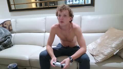 Snapshot of boyyhb chatting on 11, 11, 2025 Boyyhb online show from 11, 11, 2025