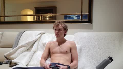 Boyyhb online show from 14, 11, 2025