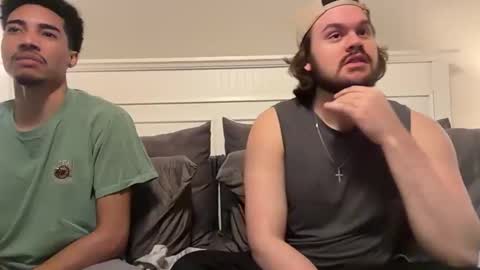 Snapshot of boyzz33 chatting on 21, 3, 2026 HAIRY BEAST online show from 21, 3, 2026