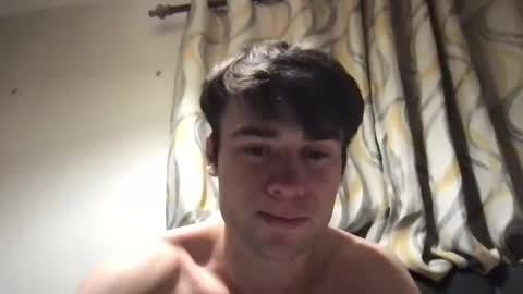 Jeff online show from 25, 10, 2025